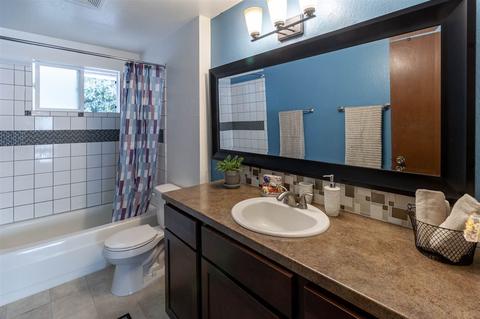 3924 E 16th Ave, Spokane, WA 99223 photo 15