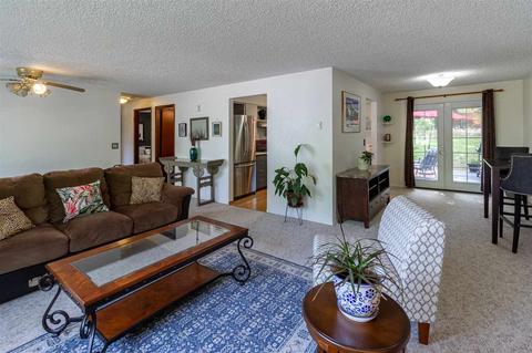 3924 E 16th Ave, Spokane, WA 99223 photo 9