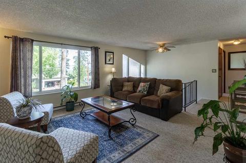 3924 E 16th Ave, Spokane, WA 99223 photo 7