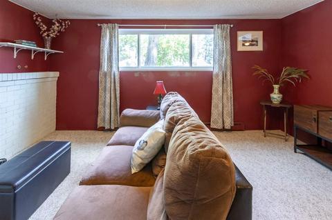 3924 E 16th Ave, Spokane, WA 99223 photo 19