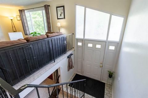 3924 E 16th Ave, Spokane, WA 99223 photo 6