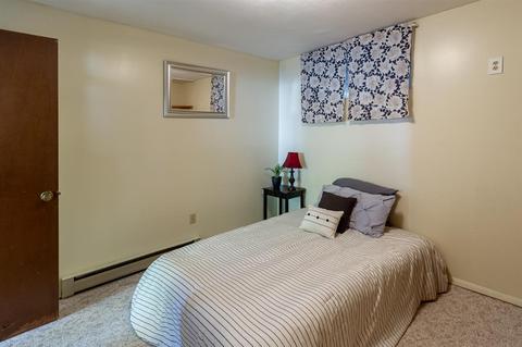3924 E 16th Ave, Spokane, WA 99223 photo 22