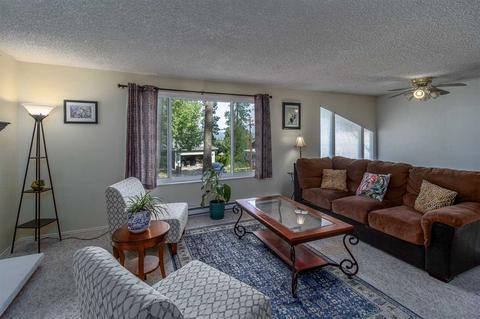 3924 E 16th Ave, Spokane, WA 99223 photo 10