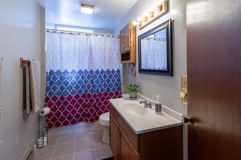 3924 E 16th Ave, Spokane, WA 99223 photo 23