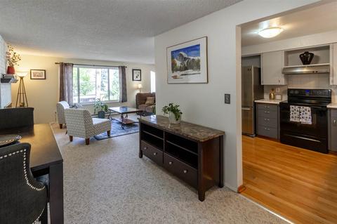 3924 E 16th Ave, Spokane, WA 99223 photo 12