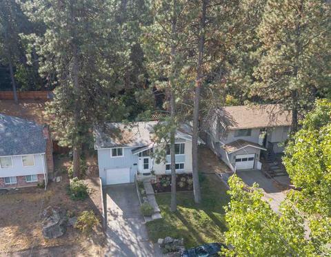 3924 E 16th Ave, Spokane, WA 99223 photo 31