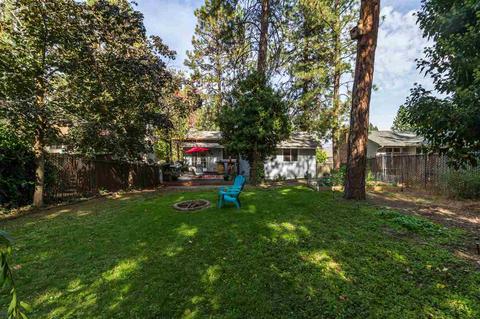 3924 E 16th Ave, Spokane, WA 99223 photo 28