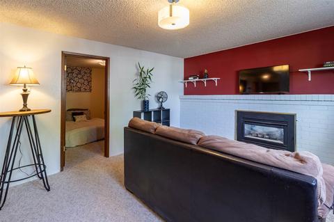 3924 E 16th Ave, Spokane, WA 99223 photo 20