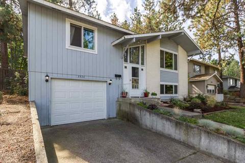 3924 E 16th Ave, Spokane, WA 99223 photo 2
