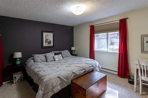 3924 E 16th Ave, Spokane, WA 99223 photo 16