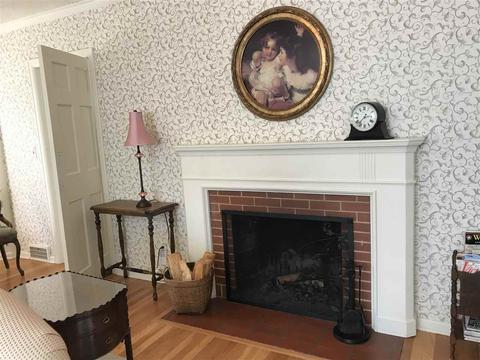 717 E 28th Ave, Spokane, WA 99203 photo 13