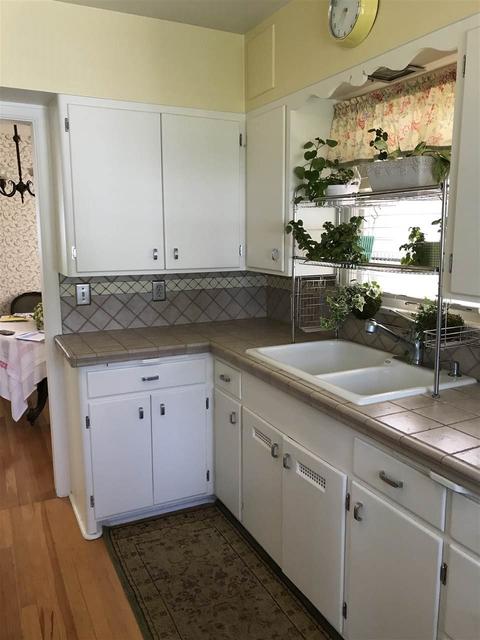 717 E 28th Ave, Spokane, WA 99203 photo 15