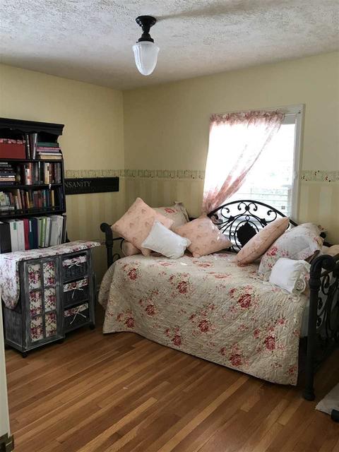 717 E 28th Ave, Spokane, WA 99203 photo 23