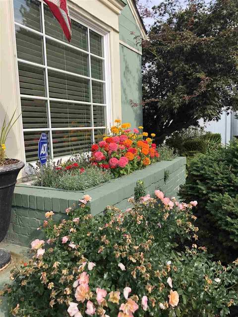 717 E 28th Ave, Spokane, WA 99203 photo 3