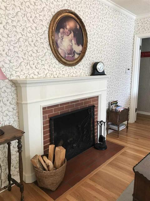 717 E 28th Ave, Spokane, WA 99203 photo 12