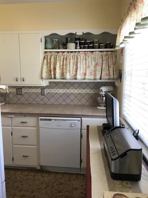 717 E 28th Ave, Spokane, WA 99203 photo 16