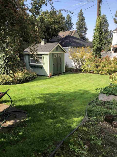 717 E 28th Ave, Spokane, WA 99203 photo 6