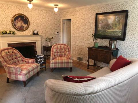 717 E 28th Ave, Spokane, WA 99203 photo 9