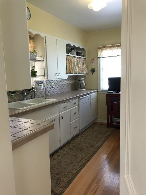 717 E 28th Ave, Spokane, WA 99203 photo 14