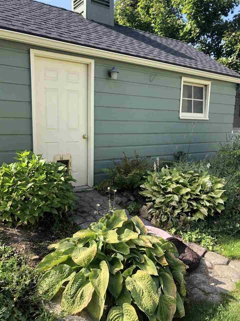 717 E 28th Ave, Spokane, WA 99203 photo 8