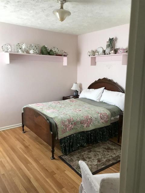 717 E 28th Ave, Spokane, WA 99203 photo 22