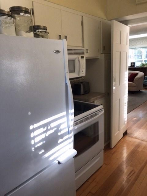 717 E 28th Ave, Spokane, WA 99203 photo 17