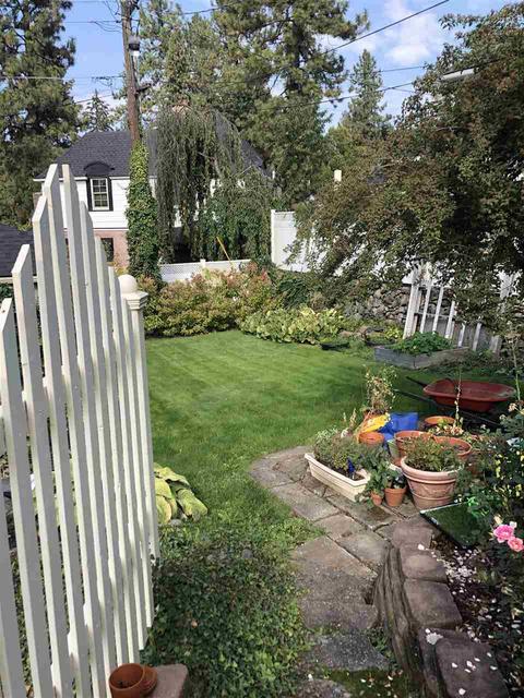 717 E 28th Ave, Spokane, WA 99203 photo 5