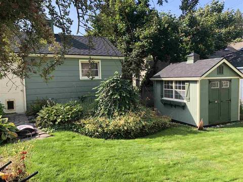 717 E 28th Ave, Spokane, WA 99203 photo 7