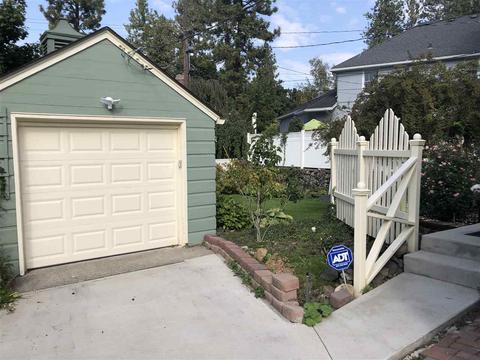 717 E 28th Ave, Spokane, WA 99203 photo 4