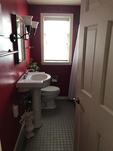 717 E 28th Ave, Spokane, WA 99203 photo 21
