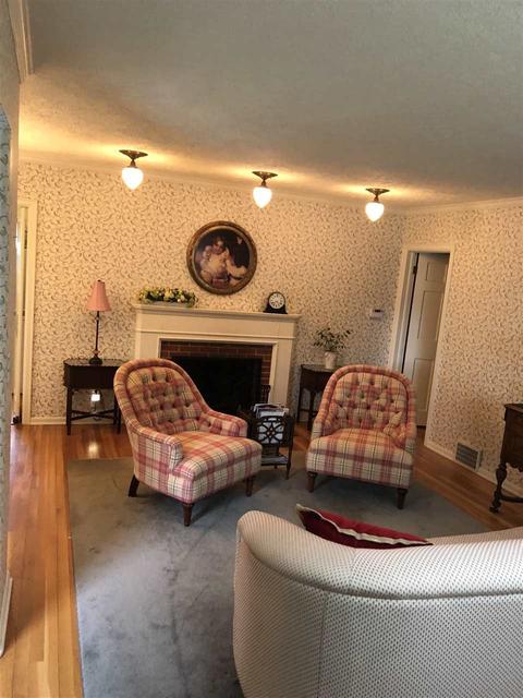 717 E 28th Ave, Spokane, WA 99203 photo 11
