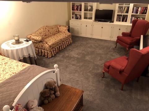 717 E 28th Ave, Spokane, WA 99203 photo 24