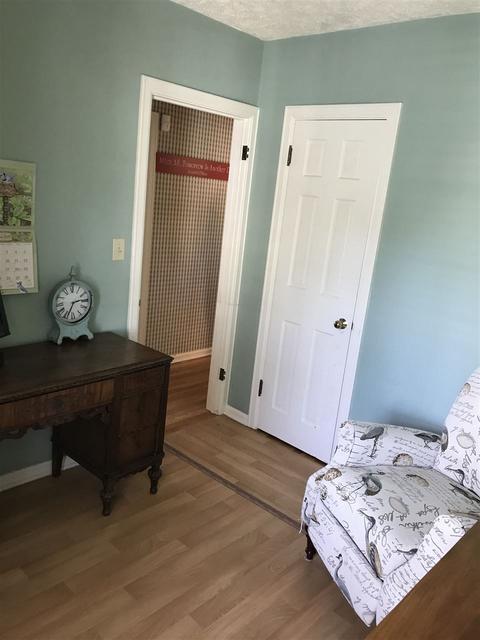 717 E 28th Ave, Spokane, WA 99203 photo 20