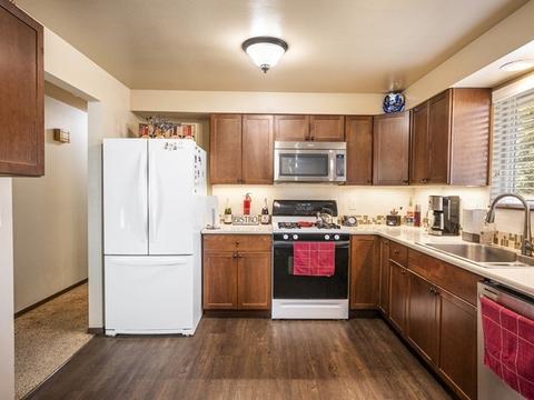 1625 E Queen Ave, Spokane, WA 99207 photo 5