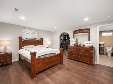 1625 E Queen Ave, Spokane, WA 99207 photo 15