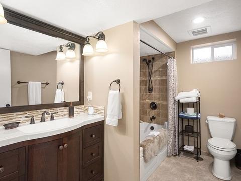 1625 E Queen Ave, Spokane, WA 99207 photo 17