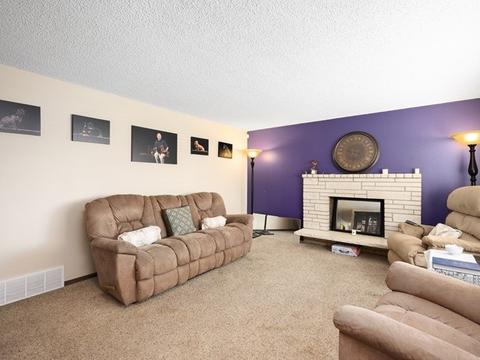 1625 E Queen Ave, Spokane, WA 99207 photo 2