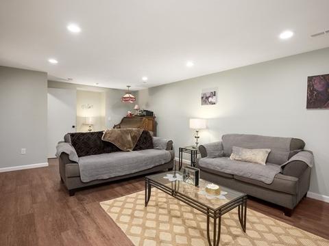 1625 E Queen Ave, Spokane, WA 99207 photo 14