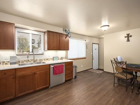 1625 E Queen Ave, Spokane, WA 99207 photo 4