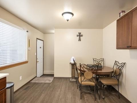 1625 E Queen Ave, Spokane, WA 99207 photo 7