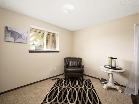 1625 E Queen Ave, Spokane, WA 99207 photo 11