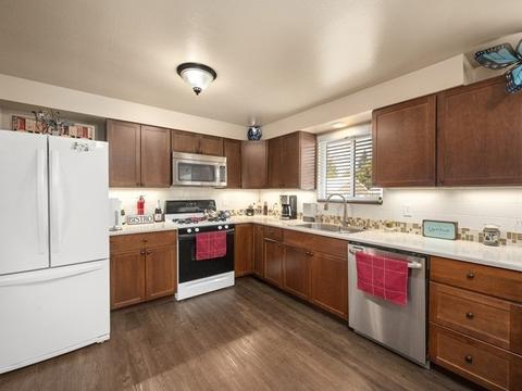 1625 E Queen Ave, Spokane, WA 99207 photo 6