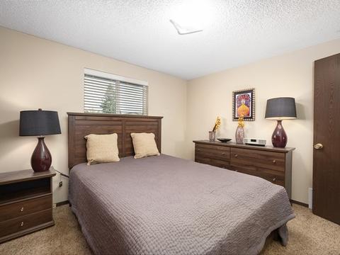1625 E Queen Ave, Spokane, WA 99207 photo 9