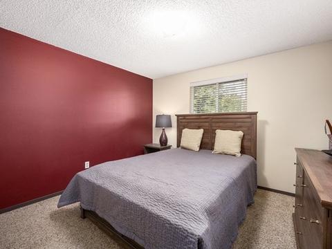1625 E Queen Ave, Spokane, WA 99207 photo 8