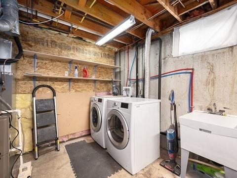 1625 E Queen Ave, Spokane, WA 99207 photo 19