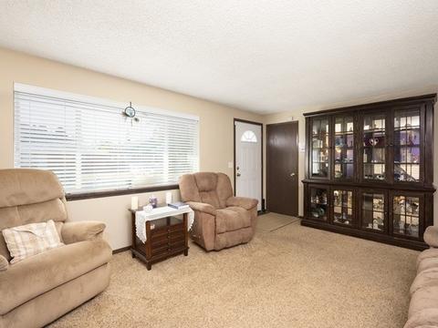 1625 E Queen Ave, Spokane, WA 99207 photo 3