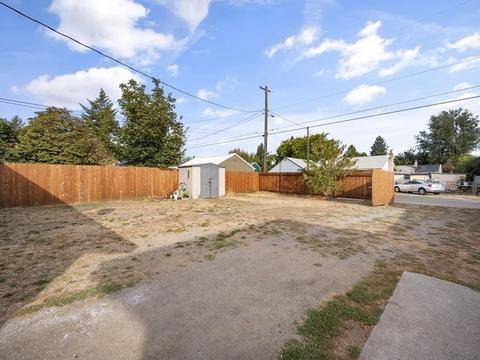 1625 E Queen Ave, Spokane, WA 99207 photo 21