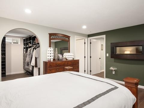 1625 E Queen Ave, Spokane, WA 99207 photo 16