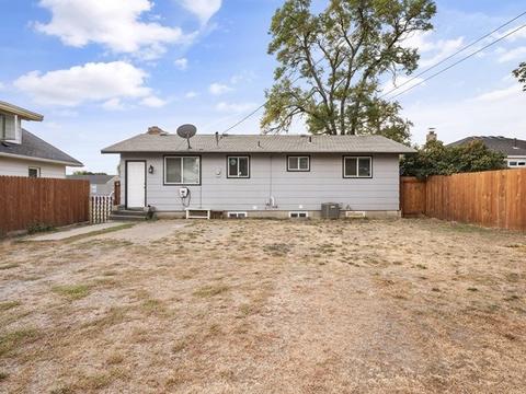 1625 E Queen Ave, Spokane, WA 99207 photo 20