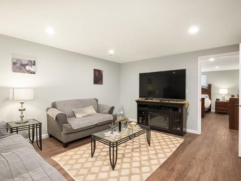 1625 E Queen Ave, Spokane, WA 99207 photo 13